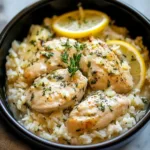 crockpot lemon herb chicken 2026 05 08 234431 1
