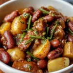 crockpot smokies with beans 2026 05 08 234432 1