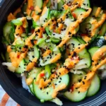 cucumber california roll salad 2026 05 17 011346 1