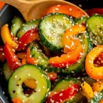 cucumber pepper salad recipe 2026 05 25 220710 1