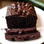 decadent chocolate zucchini bread 2026 05 17 011334 1