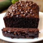 decadent cocoa zucchini bread 2026 05 17 011333 1