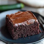decadent cocoa zucchini cake 2026 05 17 011339 1