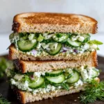 delicious cucumber salad sandwiches 2026 05 02 183820 1