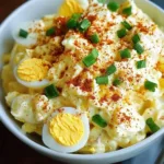 deviled egg potato salad 2026 05 13 220332 1