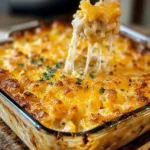 dolly parton five ingredient casserole 2026 05 17 011314 1