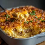 dollys 5 ingredient casserole 2026 05 02 183839 1