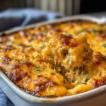 dollys five ingredient casserole 2026 05 02 183835 1