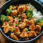 dump and go teriyaki chicken 2026 05 08 234444 1