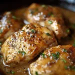 easy creamy crockpot chicken 2026 05 25 220649 1