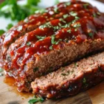 easy meatloaf recipe 2026 05 08 234439 1