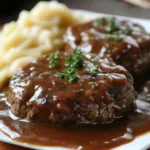 easy salisbury steak recipe 2026 05 02 183840 1