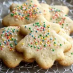 easy sugar cookie recipe 2026 05 08 234438 1