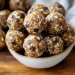 effortless no bake energy balls 2026 05 13 220339 1