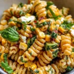 elote street corn pasta 2026 05 02 183818 1