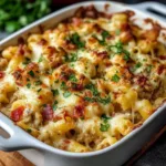 epic casserole recipe 2026 05 17 011327 1