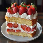 five step strawberry shortcake 2026 05 02 183816 1