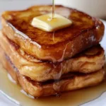 fluffy french toast recipe 2026 05 25 220643 1