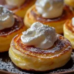fluffy mini german pancakes 2026 05 25 220642 1
