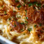 french onion chicken casserole 2026 05 25 220641 1