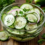 fresh homemade cucumber salad 2026 05 25 220710 1