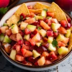 fruit salsa tortilla chips 2026 05 13 220325 1
