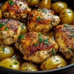 garlic butter chicken potatoes 2026 05 02 183828 1