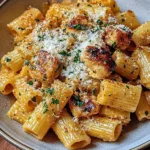 garlic butter chicken rigatoni 2026 05 02 183826 1