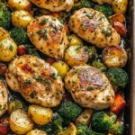 garlic butter chicken veggies 2026 05 25 220655 1