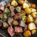 garlic butter steak bites 2026 05 02 184007 1