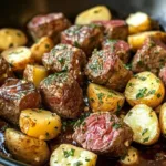 garlic butter steak bites 2026 05 08 234516 1