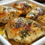 garlic herb butter chicken 2026 05 08 234436 1