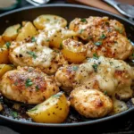 garlic parmesan chicken potatoes 2026 05 13 220336 1