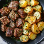 garlic steak bites potatoes 2026 05 25 220639 1