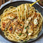 garlicky butter chicken pasta 2026 05 08 234436 1