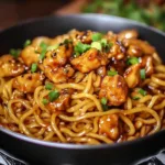 garlicky sticky chicken noodles 2026 05 25 220654 1