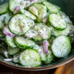 german style cucumber salad 2026 05 17 011346 1