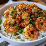 golden honey garlic shrimp 2026 05 13 220329 1