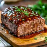 gordon ramsay meatloaf masterclass 2026 05 08 234439 1