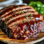 gordon ramsay meatloaf masterclass 2026 05 08 234440 1