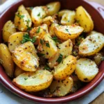 greek style lemon potatoes 2026 05 13 220338 1