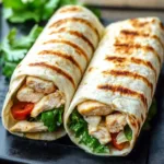 grilled ranch chicken wraps 2026 05 02 183819 1