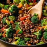ground beef broccoli stir fry 2026 05 25 220643 1