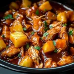 hawaiian crockpot chicken recipe 2026 05 25 220652 1