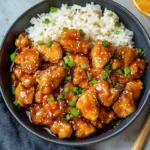 healthy 30 minute orange chicken 2026 05 08 234430 1