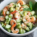 healthy shrimp cucumber salad 2026 05 17 011344 1