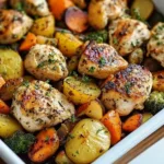 healthy zesty chicken bake 2026 05 17 011329 1