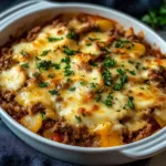hobo ground beef casserole 2026 05 02 183837 1