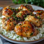 honey garlic chicken thighs 2026 05 02 184006 1