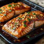 honey garlic salmon bake 2026 05 13 220328 1